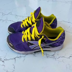 Original Reebok Nano 2.0 in unique color!